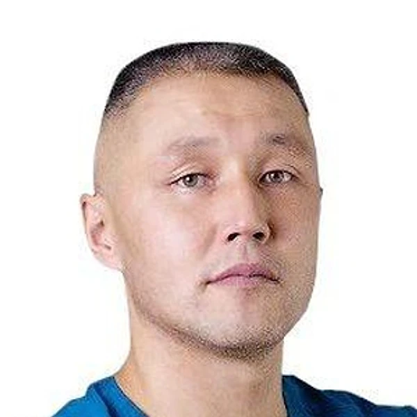 Челчушев Дмитрий Александрович — Ортопед, Детский ортопед, Детский травматолог, Травматолог, Екатеринбург