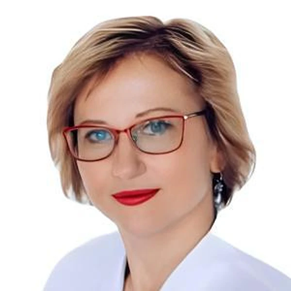 Семенова Надежда Витальевна — Детский психиатр, Детский психотерапевт, Психоаналитик, Екатеринбург