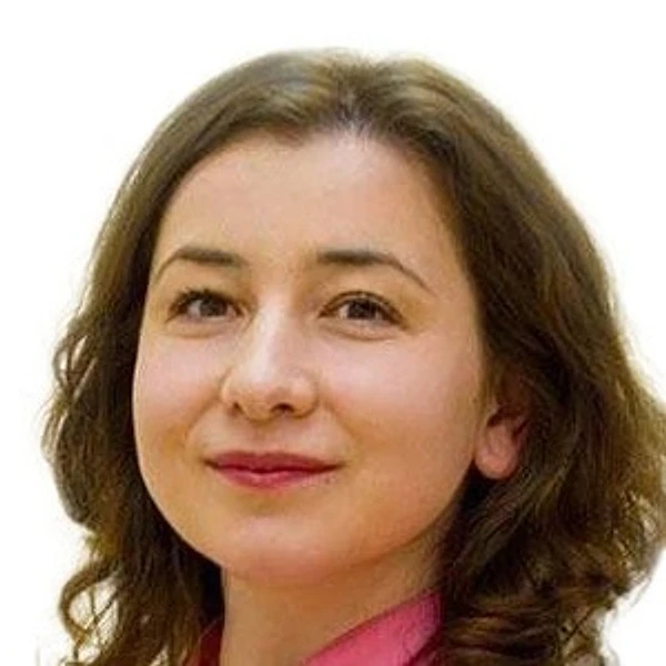 Якубовская Марина Васильевна — Дерматолог, Венеролог, Врач-косметолог, Детский дерматолог, Детский трихолог, Лазерный хирург, Трихолог, Санкт-Петербург