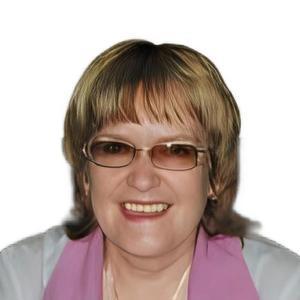 Казакова Людмила Егоровна — Акушер, Гинеколог, Дивногорск