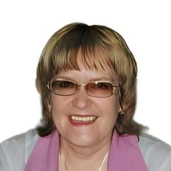 Казакова Людмила Егоровна — Акушер, Гинеколог, Дивногорск