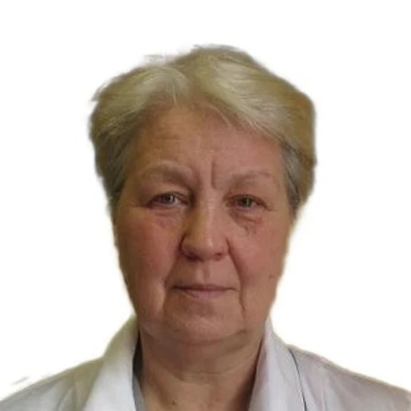 Тимофеева Елена Станиславовна — Ортопед, Травматолог, Екатеринбург