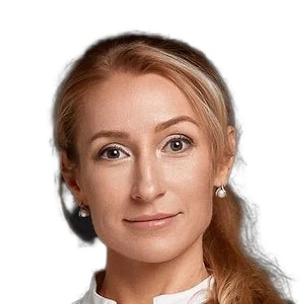Малышева Нина Александровна — Пластический хирург, Детский офтальмолог, Детский пластический хирург, Офтальмолог-хирург, Москва