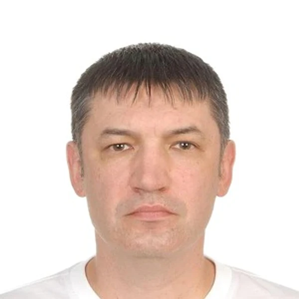 Попов Андрей Юрьевич — Хирург, Майкоп