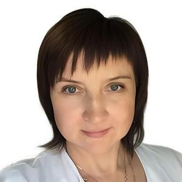 Клычникова Елена Вячеславовна — Гинеколог, Акушер, Воронеж