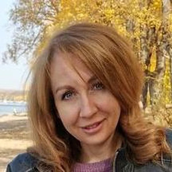 Павенкова Надежда Владимировна — Онколог, Химиотерапевт, Пенза