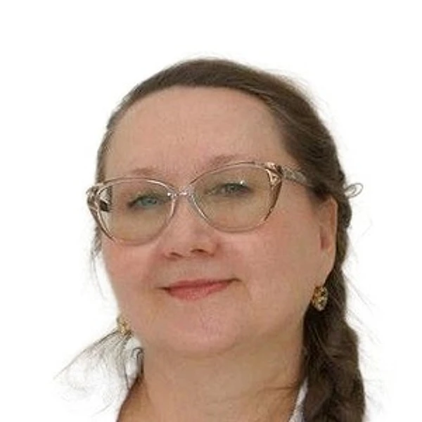 Кузнецова Наталья Александровна — Травматолог, Ортопед, Волгоград