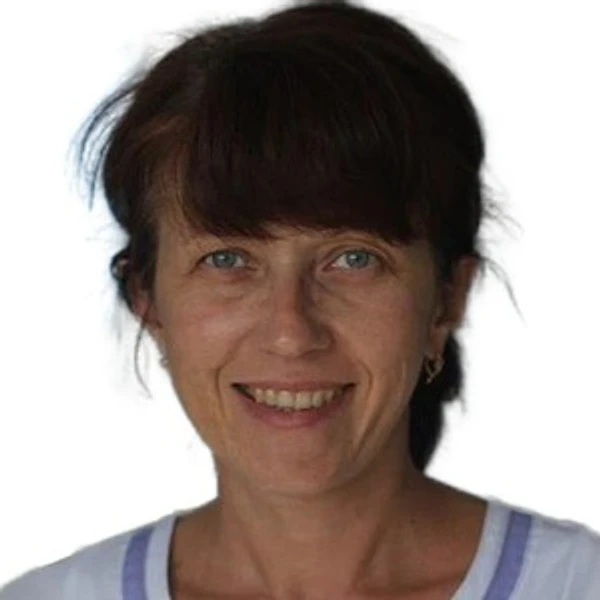 Емельянова Александра Васильевна — Невролог, Детский невролог, Педиатр, Лесосибирск