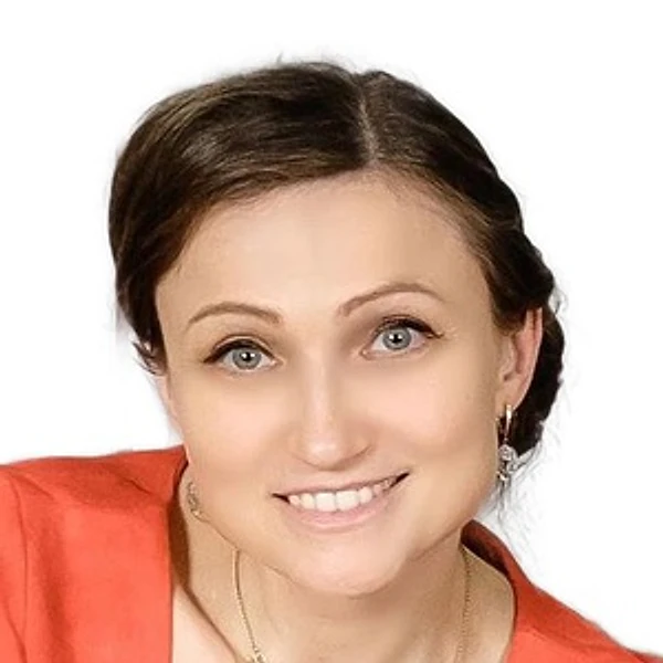 Рогожина Юлия Сергеевна — Челюстно-лицевой хирург, Пластический хирург, Екатеринбург