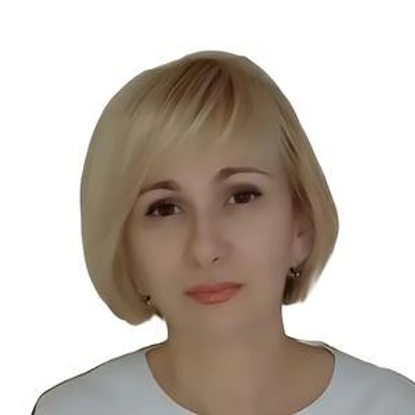 Маланина Ирина Викторовна — Педиатр, Детский инфекционист, Инфекционист, Гуково