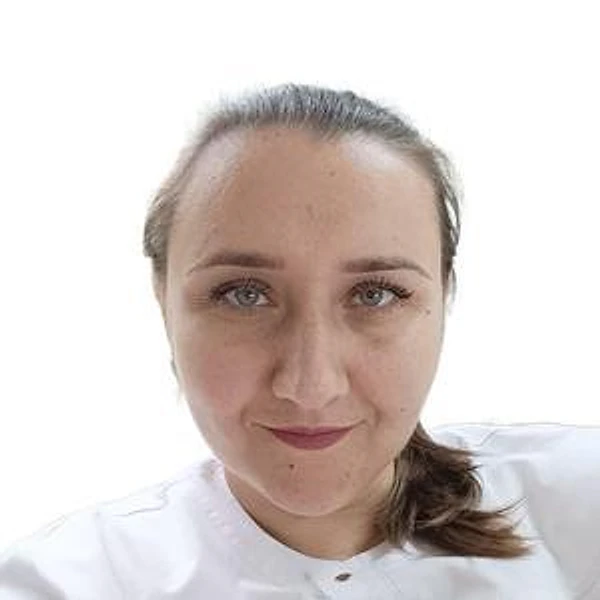 Ягодникова Елена Александровна — Гинеколог, Акушер, Врач УЗИ, Ростов-на-Дону