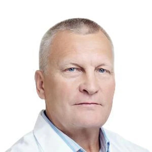 Щипанов Евгений Викторович — Андролог, Венеролог, Дерматовенеролог, Дерматолог, Челябинск