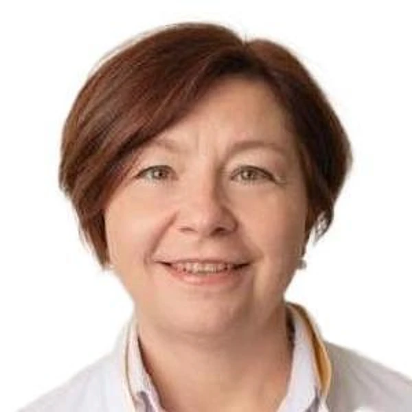 Клетенкова Татьяна Алексеевна — Психолог, Детский психолог, Клинический психолог, Семейный психолог, Казань