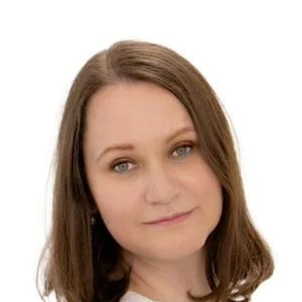 Петрикайте Елена Ионасовна — Флеболог, Хирург, Красноярск