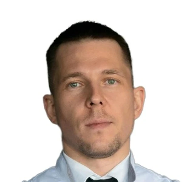 Трухачев Юрий Владимирович — Стоматолог-имплантолог, Стоматолог, Стоматолог-ортопед, Стоматолог-хирург, Хабаровск