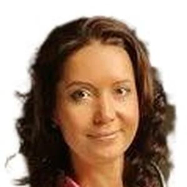 Емелина Юлия Николаевна — Детский аллерголог, Детский иммунолог, Екатеринбург