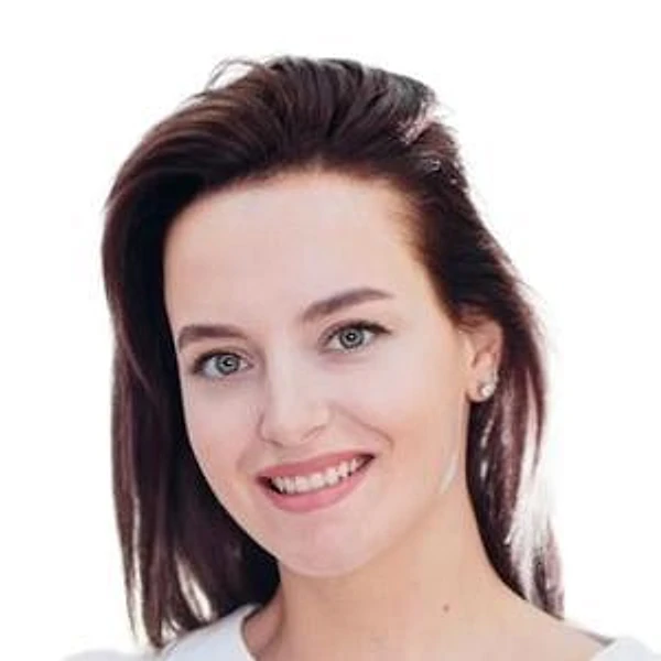 Старичкова Маргарита Вадимовна — Стоматолог, Самара
