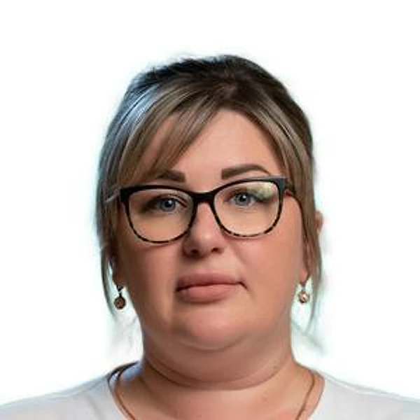 Шишкина Алиса Александровна — Гинеколог, Акушер, Гинеколог-хирург, Волгоград