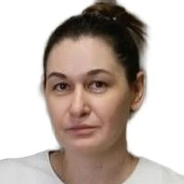 Данильчук Ольга Ярославовна — Хирург, Онколог, Ростов-на-Дону