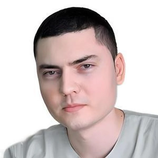 Дударев Сергей Игоревич — Проктолог (колопроктолог), Хирург, Ростов-на-Дону