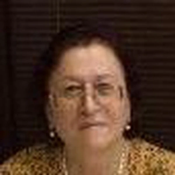 Гусейнова Сиярат Алиевна — Гинеколог, Махачкала