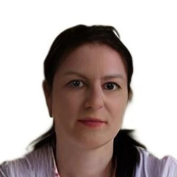 Гаджиева Назира Гаруновна — Невролог, Махачкала
