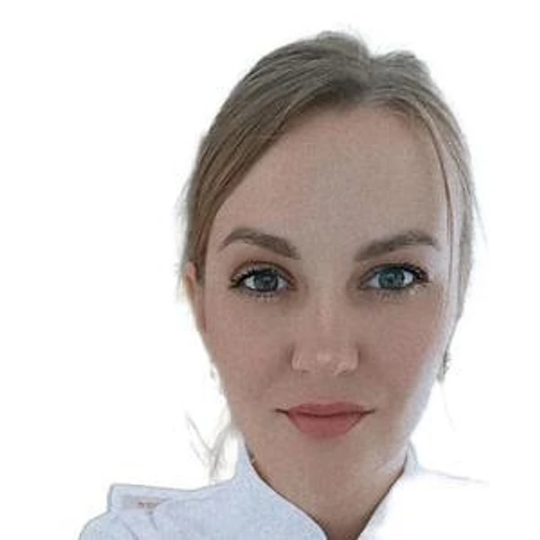 Клюшникова Наталья Юрьевна — Невролог, Ростов-на-Дону