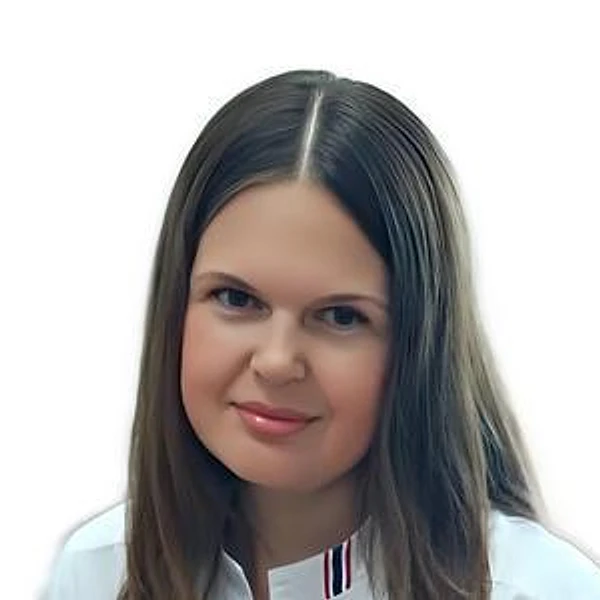 Палютина Татьяна Александровна — Невролог, Ростов-на-Дону