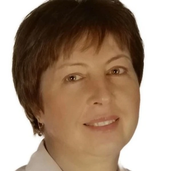 Самойлова Инга Владимировна — Врач УЗИ, Детский врач УЗИ, Екатеринбург