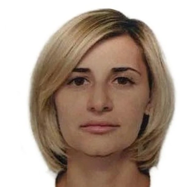 Поповян Евгения Васаковна — Пульмонолог, Ростов-на-Дону