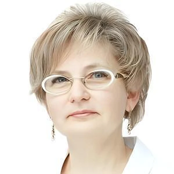 Семишева Ирина Александровна — Врач УЗИ, Детский врач УЗИ, Функциональный диагност, Екатеринбург