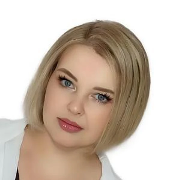 Подгорная Екатерина Владимировна — Рентгенолог, Волгоград