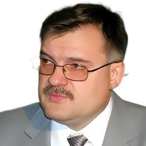 Ткачев Александр Васильевич — Гастроэнтеролог, Ростов-на-Дону