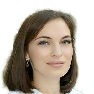Шлык Ирина Федоровна — Кардиолог, Ростов-на-Дону