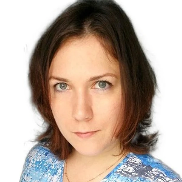Умрихина Ольга Анатольевна — Эндоскопист, Москва