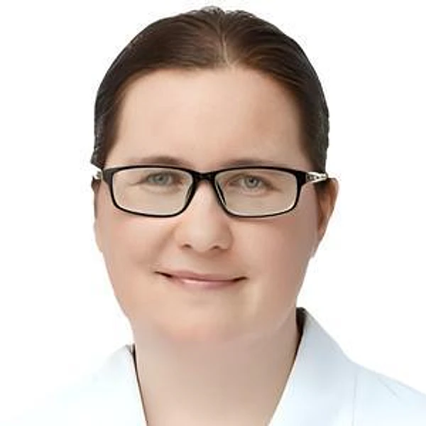 Попова Татьяна Владимировна — Педиатр, Детский инфекционист, Екатеринбург