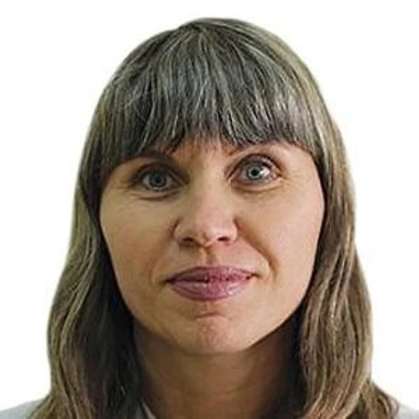 Титова Татьяна Николаевна — Дерматолог, Венеролог, Маркс