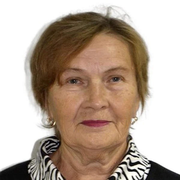Калентьева Галина Яковлевна — Рентгенолог, Нурлат