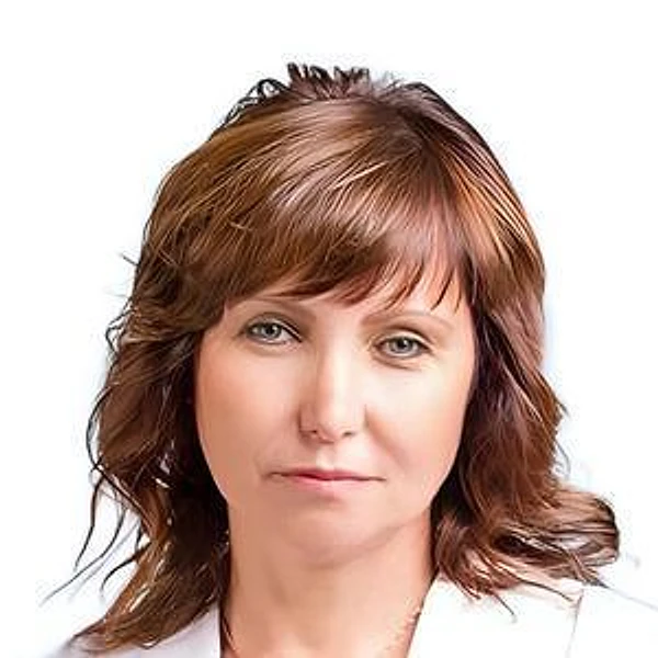 Кутовая Александра Валерьевна — Психиатр, Нарколог, Екатеринбург