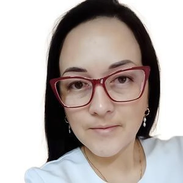 Фатхутдинова Гузель Галимовна — Педиатр, Дюртюли