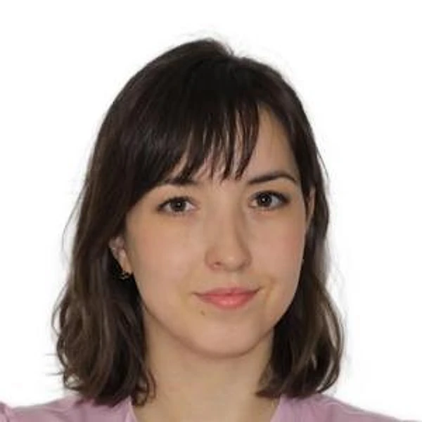 Тухватуллина Алина Айдаровна — Офтальмолог (окулист), Дюртюли
