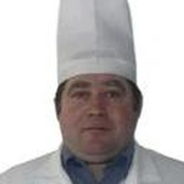 Ахметов Ринат Равилевич — Онколог, Эндоскопист, unknown