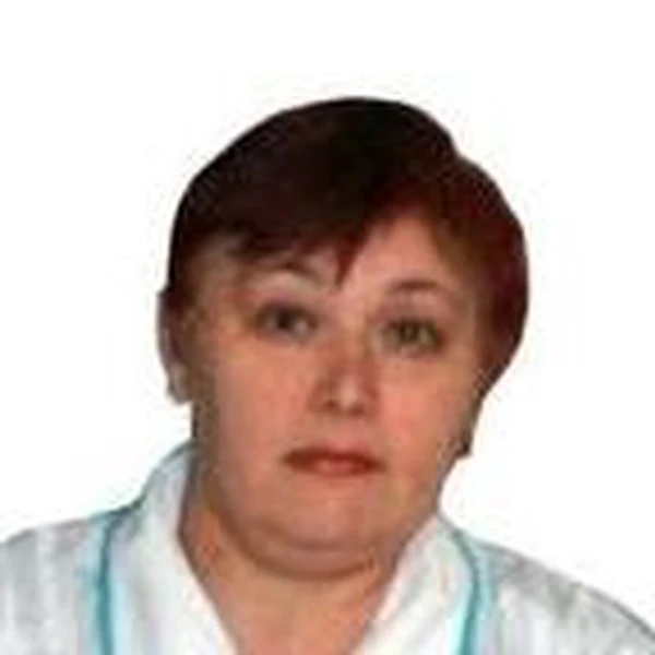 Пирогова Римма Равилевна — Акушер, Гинеколог, unknown