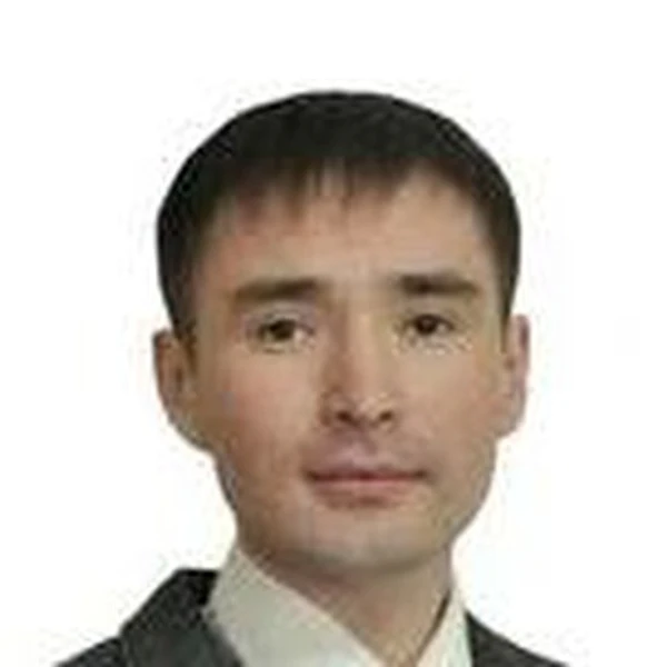 Шарипов Венер Гамилевич — Нарколог, Психиатр, unknown