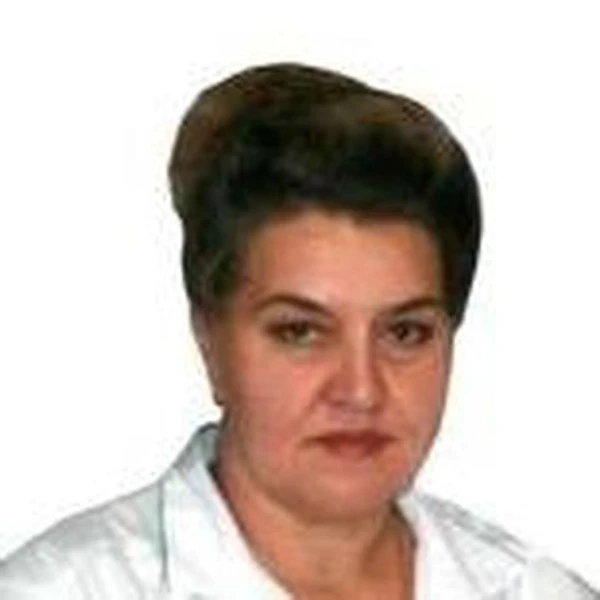 Завгородняя Наталья Ивановна — Акушер, Гинеколог, unknown
