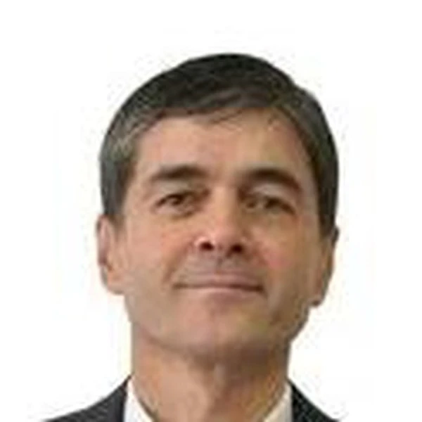 Отажонов Низомаддин Рахимбаевич — Травматолог, Ортопед, unknown
