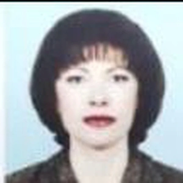 Репина Алла Борисовна — Дерматолог, Красный Сулин