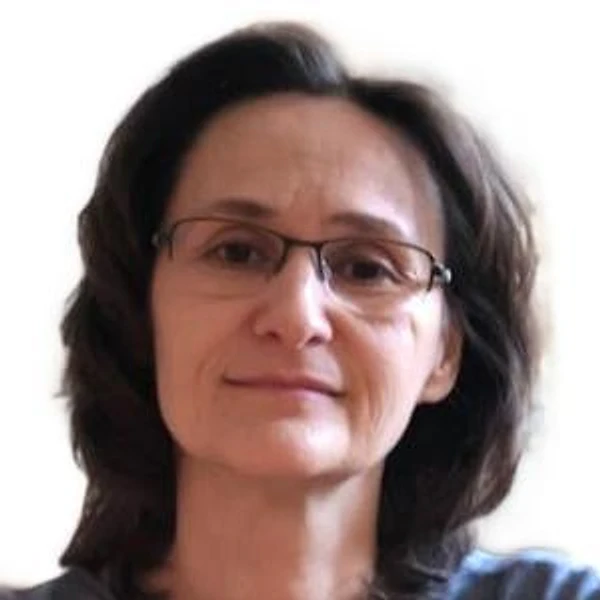 Стукаленко Эльвира Минихатовна — Гинеколог, Врач УЗИ, Детский гинеколог, Коркино