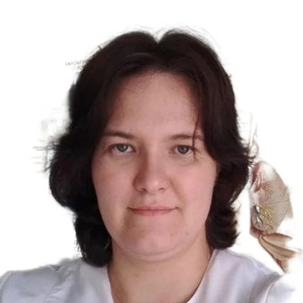 Николаенкова Ирина Борисовна — Терапевт, Функциональный диагност, Дзержинск