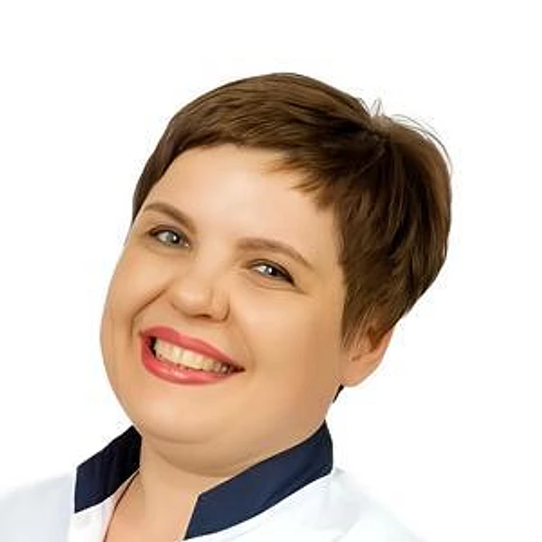 Гомзякова Татьяна Валентиновна — Дерматолог, Врач-косметолог, Коряжма